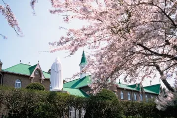 구 이와후네시 정원(고세쓰엔) · 하코다테 MOMI-G 페스타 여행 추천 - 메고지고
