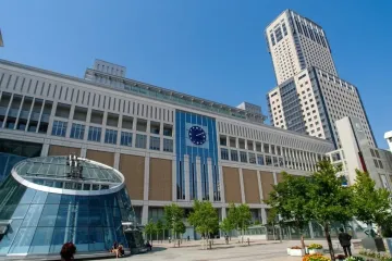 아피아 여행 추천 - 메고지고