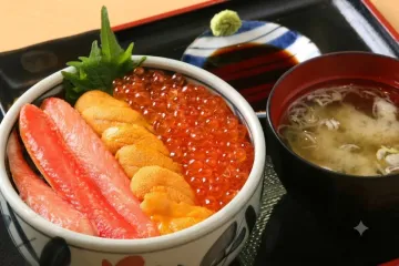 하코다테시 세이칸 연락선 기념관 마슈마루 여행 추천 - 메고지고
