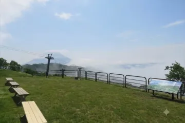니세코 치즈공방 여행 추천 - 메고지고