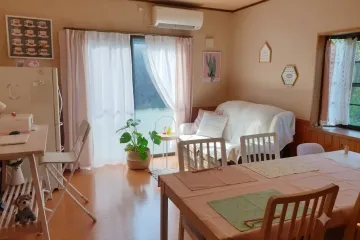 SYA-Ta-Be! (셔터비) 여행 추천 - 메고지고