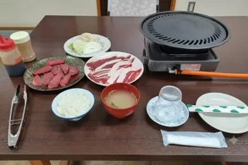 주식회사 사이키 여행 추천 - 메고지고