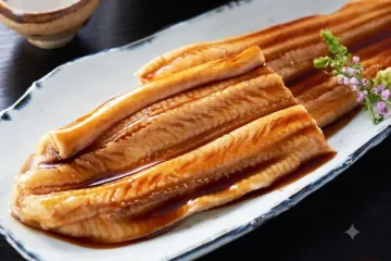 쓰시마 시영 도해선 「우미사치히코」 여행 추천 - 메고지고