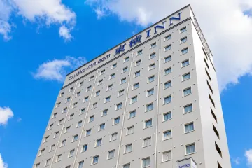 만송각 여행 추천 - 메고지고