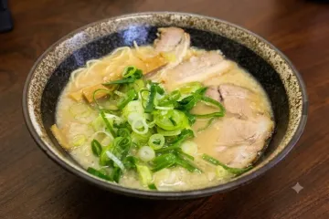 호텔 쓰시마 택시 여행 추천 - 메고지고