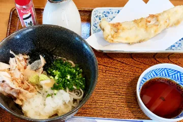 시네의 돌 지붕 창고군 여행 추천 - 메고지고