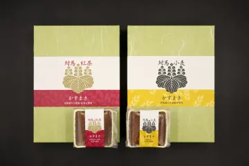 여련의 타테이와 여행 추천 - 메고지고