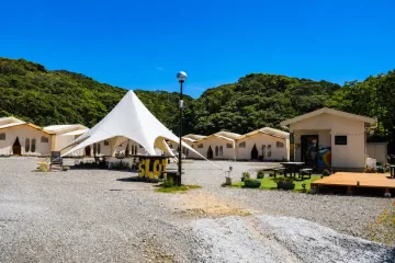 LINK HOUSE1 여행 추천 - 메고지고