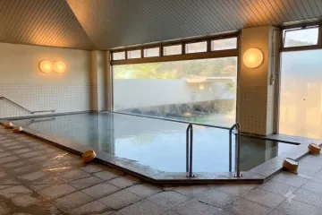 쓰시마 리조트・TSUSHIMA RESORT 여행 추천 - 메고지고