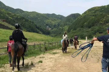 마쓰시마 공원 여행 추천 - 메고지고