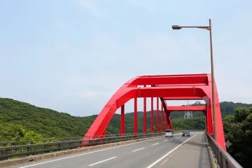 마루토쿠 수산 여행 추천 - 메고지고