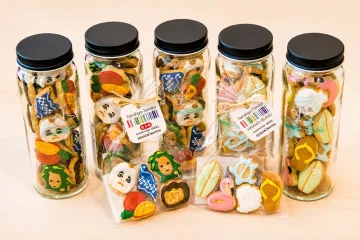 파인가가 비치 여행 추천 - 메고지고