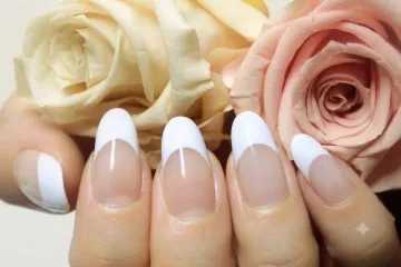 아와모리 미즈호 주조 텐류조(장견학) 여행 추천 - 메고지고