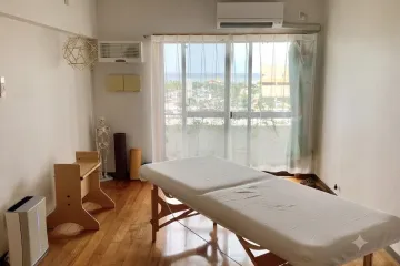 Relaxation Coran 여행 추천 - 메고지고