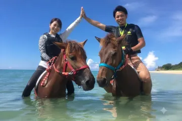 카린 릴렉제이션 & 스파 여행 추천 - 메고지고