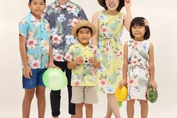 JEENAR 마츠오점 여행 추천 - 메고지고
