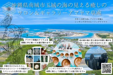 오쿠 다케시마 마이유 시장 여행 추천 - 메고지고