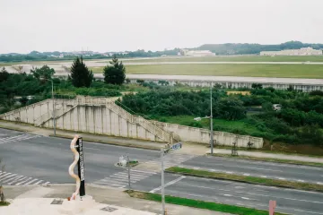 soe.okinawa / P-style, inc. 여행 추천 - 메고지고