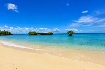 soe.okinawa / P-style, inc. 여행 추천 - 메고지고