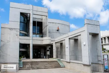 CAVE OKINAWA 부담없이 즐길 수 있는 신비의 종유동! 여행 추천 - 메고지고