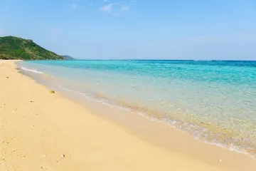 미야코지마 해보관 여행 추천 - 메고지고