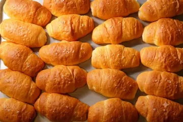 OKINAWA에는 “영원”이라는 스토리를 가진 링이 있다. 여행 추천 - 메고지고