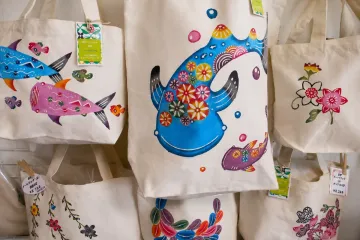 김무대천(마을 지정사적) 여행 추천 - 메고지고