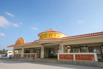 우파마 비치 여행 추천 - 메고지고