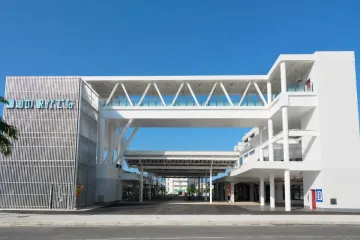 soe.okinawa / P-style, inc. 여행 추천 - 메고지고
