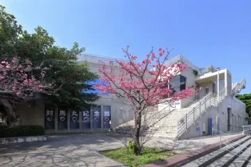 e-bike-okinawa 여행 추천 - 메고지고