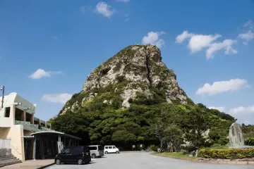 용출 여행 추천 - 메고지고