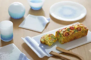 야에다케 여행 추천 - 메고지고