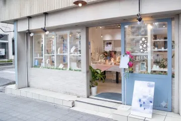 오키나와야 본점 여행 추천 - 메고지고
