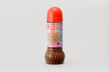 세이류쇼쿠산 여행 추천 - 메고지고