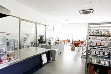 구루메 라면 여행 추천 - 메고지고