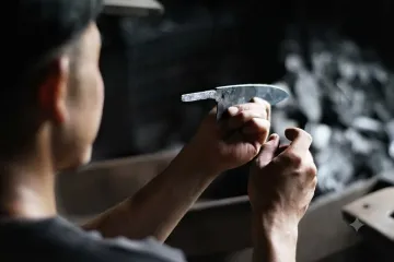 탄코부시 롤（제철과자 공방 이토요시노점） 여행 추천 - 메고지고
