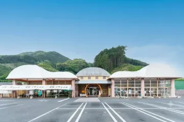 로쿠줏샤쿠 철교(제2 기베강 교량) 여행 추천 - 메고지고