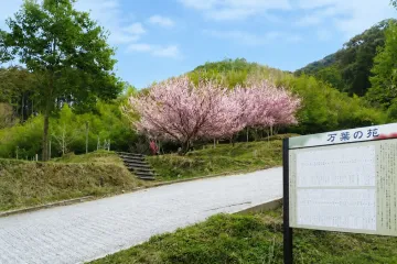 로쿠줏샤쿠 철교(제2 기베강 교량) 여행 추천 - 메고지고