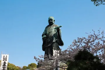 야키토리 여행 추천 - 메고지고