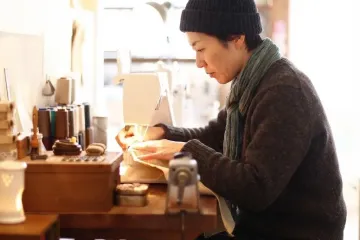 이구라노 야카타(구. 마츠다씨 가옥) 여행 추천 - 메고지고