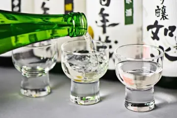 쇼후쿠지(절) 여행 추천 - 메고지고