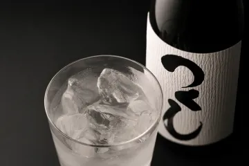 쓰루 딸기농원 여행 추천 - 메고지고