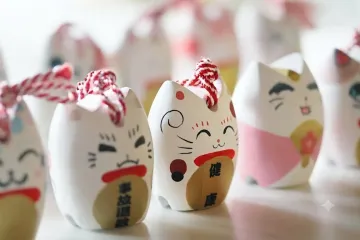 이이노사토 센고쿠 여행 추천 - 메고지고