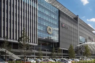 전국에 유일한 스모 경기장용 괭이를 만드는 대장장이 공장 여행 추천 - 메고지고