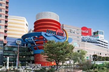 전국에 유일한 스모 경기장용 괭이를 만드는 대장장이 공장 여행 추천 - 메고지고