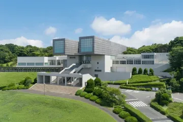 이토즈노모리 공원 여행 추천 - 메고지고