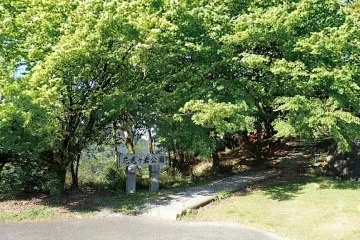 히코산 전역 여행 추천 - 메고지고