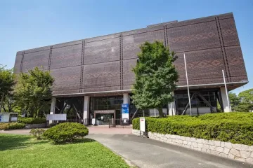 주식회사 N-TECH 시너지 여행 추천 - 메고지고