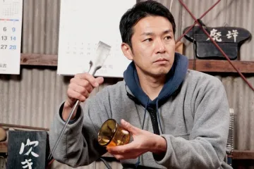 다이부사 탑터 여행 추천 - 메고지고