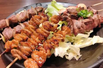 도카에비스 신사 여행 추천 - 메고지고